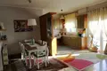 3 bedroom apartment 118 m² Chrysoupoli, Greece