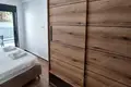 Квартира 2 спальни 67 м² Бар, Черногория