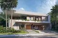 Villa de 4 dormitorios 644 m² Higüey, República Dominicana