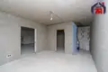 Коттедж 300 м² Колодищанский сельский Совет, Беларусь