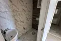 Appartement 3 chambres 97 m² Mezitli, Turquie