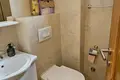 Appartement 2 chambres 40 m² en Budva, Monténégro