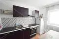 Квартира 3 комнаты 72 м² Rovanjska, Хорватия