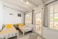 2 bedroom apartment 77 m² Analipsi, Greece
