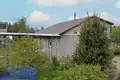 House 88 m² Nalibacki sielski Saviet, Belarus