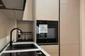 2 bedroom apartment 71 m² in Becici, Montenegro