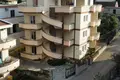 Casa 9 habitaciones 390 m² Kukulje, Montenegro