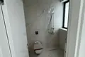3 bedroom apartment 123 m² Paphos Municipality, Cyprus