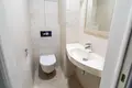 4 room apartment 94 m² Minsk, Belarus