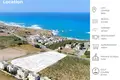 Complexe résidentiel Carina eto sovremennyj ziloj kompleks v rajone Kissonerga