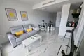 2 bedroom apartment 72 m² Orihuela, Spain