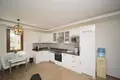 Apartamento 3 habitaciones 100 m² Obakoy, Turquía