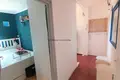 2 room apartment 43 m² Tatabanyai jaras, Hungary