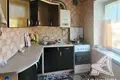 Mieszkanie 3 pokoi 58 m² Małoryta, Białoruś