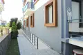 3 bedroom apartment 130 m² Ciftlikkoey, Turkey