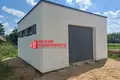 Casa 180 m² Grodno, Belarús