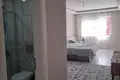 Apartamento 3 habitaciones 90 m² Alanya, Turquía