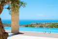 Apartamento 8 habitaciones 760 m² Pafos, Chipre