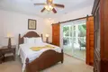 Condo 3 bedrooms 279 m² Sandy Bay, Honduras