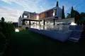 Dom 6 pokojów 560 m² Limassol, Cypr