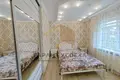 Haus 77 m² Brest, Belarus