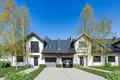 5 room house 224 m² Blonie, Poland