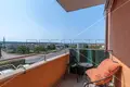 Apartamento 41 m² Novigrad, Croacia