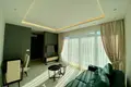 Квартира 1 спальня 30 м² в Будве, Черногория