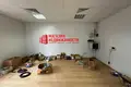 Fabrication 1 351 m² à Kapciouski sielski Saviet, Bélarus