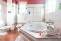 6 bedroom house  in Limassol District, Cyprus