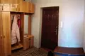 Квартира 3 комнаты 71 м² Лошница, Беларусь