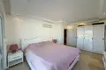 Wohnung 4 zimmer 200 m² Alanya, Türkei