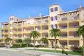 3 bedroom apartment 128 m² Faro, Portugal