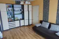 2 room apartment 40 m² Pecsi jaras, Hungary