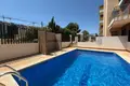 Wohnung 2 Schlafzimmer 54 m² Torrevieja, Spanien