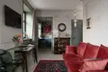 Wohnung 2 zimmer 44 m² Minsk, Belarus