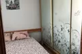 Apartamento 3 habitaciones 47 m² Odesa, Ucrania