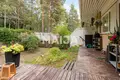 2 bedroom apartment 79 m² Kotkan-Haminan seutukunta, Finland