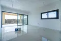 Appartement 1 chambre 78 m² Germasogeia, Chypre