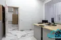 Nieruchomości komercyjne 86 m² Mińsk, Białoruś
