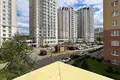 Appartement 4 chambres 166 m² Minsk, Bélarus