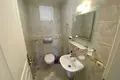 Mieszkanie 1 pokój 130 m² Oba, Turcja