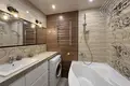Квартира 3 комнаты 91 м² Минск, Беларусь