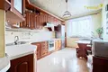 Wohnung 4 zimmer 99 m² Minsk, Belarus