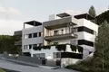 Mieszkanie 2 pokoi 81 m² Limassol District, Cyprus