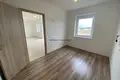 Wohnung 2 Zimmer 42 m² Nagyszentjanos, Ungarn