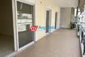 Квартира 2 комнаты 81 м² Municipality of Nafplio, Греция