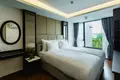 1 bedroom apartment 37 m² Ban Bang Thao, Thailand