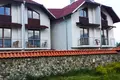 Casa 2 habitaciones 130 m² Dolno Draglishte, Bulgaria