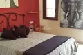 3 bedroom townthouse  San Miguel de Abona, Spain